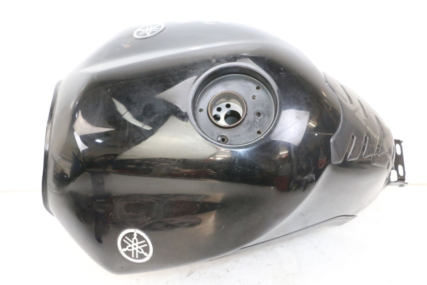 photo de KRAFTSTOFFTANK YAMAHA XJ6 ABS 600 (2008 - 2016) - Detailansicht des Bauteils