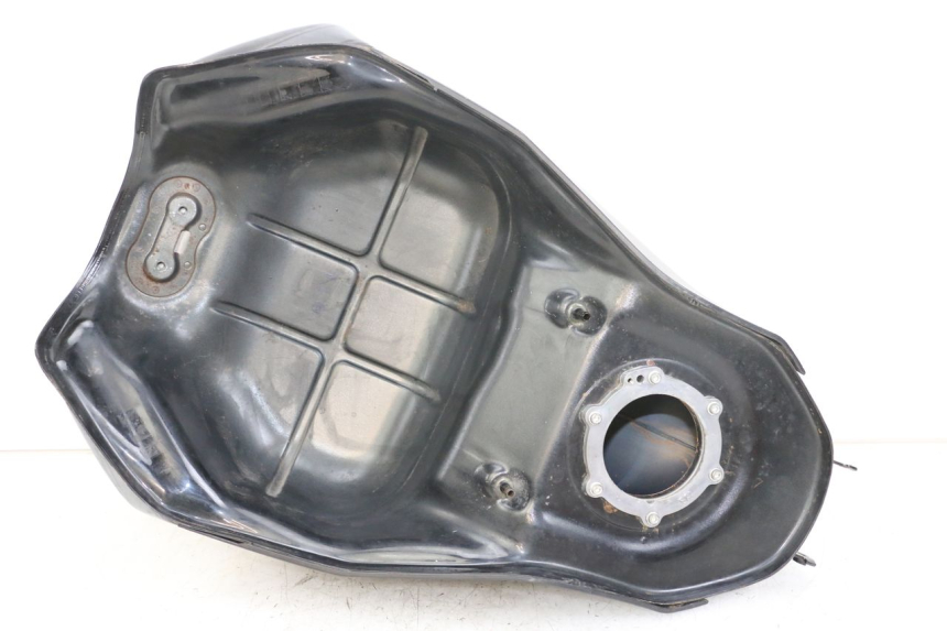 photo de KRAFTSTOFFTANK YAMAHA XJ6 ABS 600 (2008 - 2016) - Charakteristische Merkmale