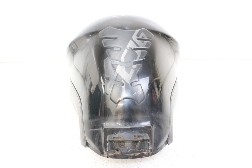 photo de KRAFTSTOFFTANK YAMAHA XJ6 ABS 600 (2008 - 2016) - Zoom auf Komponenten