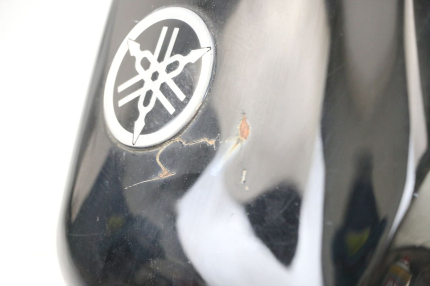 photo de KRAFTSTOFFTANK YAMAHA XJ6 ABS 600 (2008 - 2016) - Detaillierte Sichtprüfung