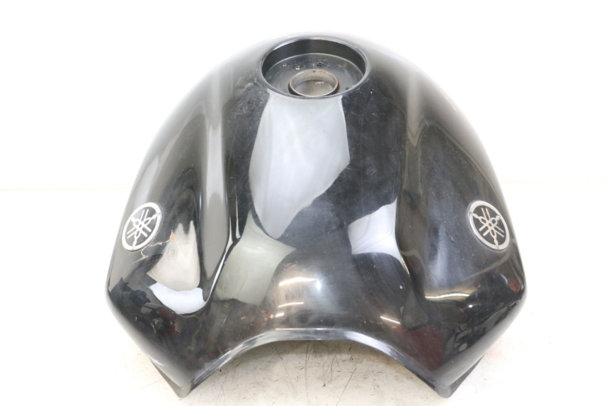 photo de KRAFTSTOFFTANK YAMAHA XJ6 ABS 600 (2008 - 2016) - Fokus auf die Struktur