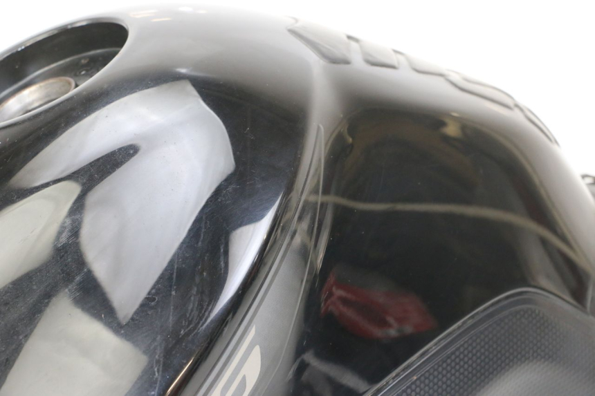 photo de KRAFTSTOFFTANK YAMAHA XJ6 ABS 600 (2008 - 2016) - Alternativer Blickwinkel