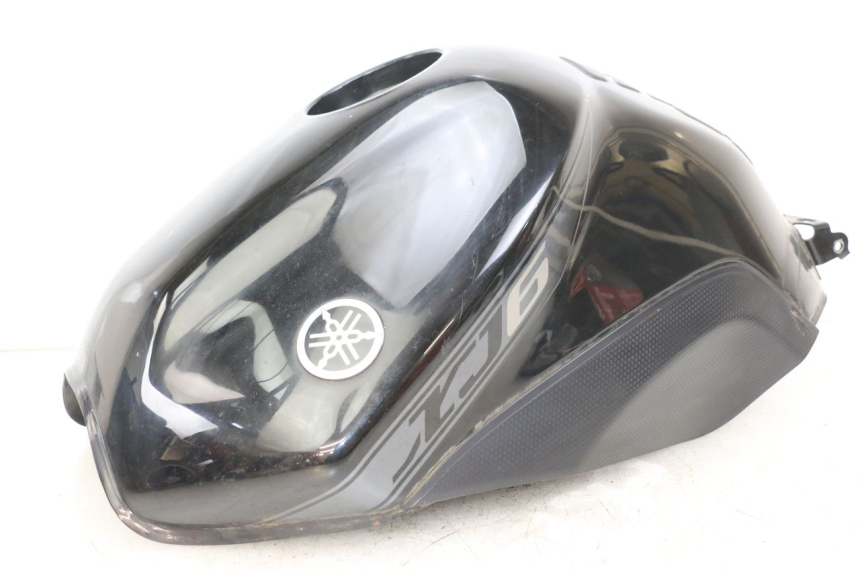 photo de KRAFTSTOFFTANK YAMAHA XJ6 ABS 600 (2008 - 2016) - Qualität der Gebrauchtware