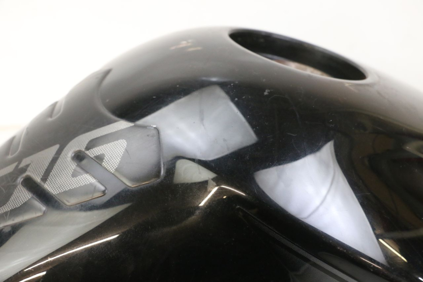photo de KRAFTSTOFFTANK YAMAHA XJ6 ABS 600 (2008 - 2016) - Details der Befestigungspunkte