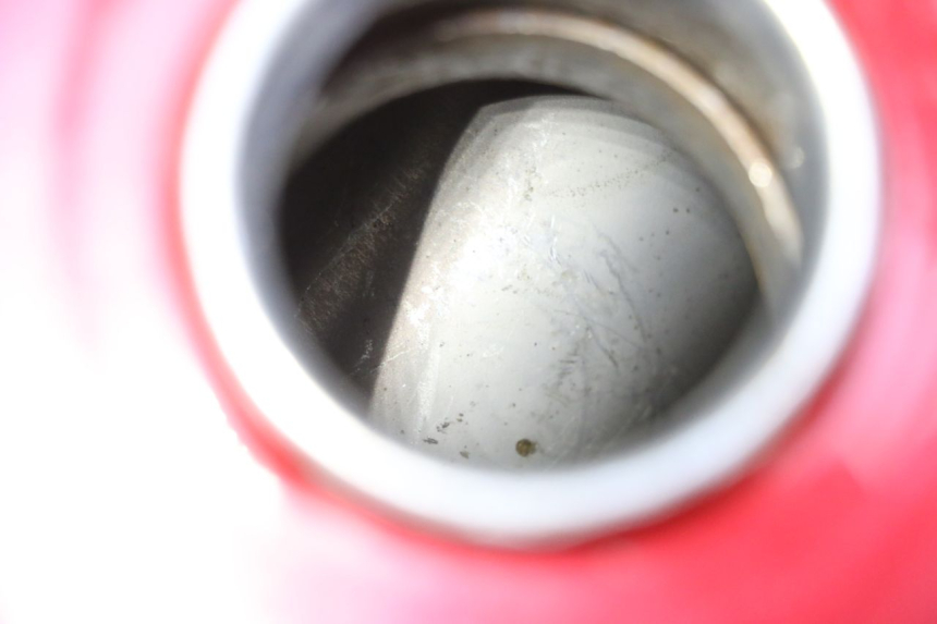 photo de KRAFTSTOFFTANK YAMAHA XVS DRAG STAR DRAGSTAR 650 (1997 - 2007) - Weitere Ansicht des Artikels