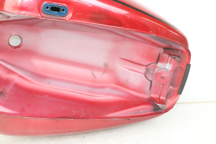 photo de KRAFTSTOFFTANK YAMAHA XVS DRAG STAR DRAGSTAR 650 (1997 - 2007) - Gesamtansicht des Produkts