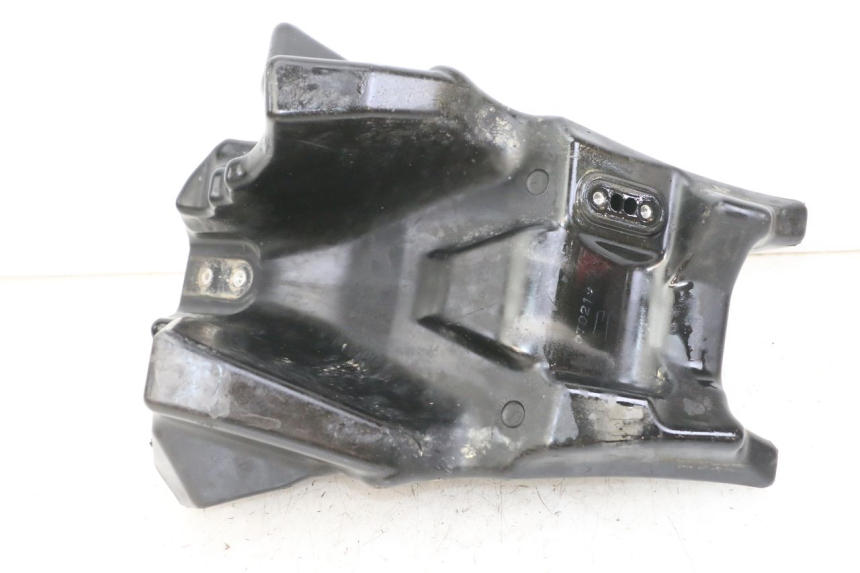 photo de KRAFTSTOFFTANK YAMAHA YZ-F YZF 250 (2007 - 2013) - Alternative Perspektive