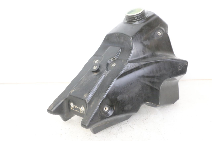 photo de KRAFTSTOFFTANK YAMAHA YZ-F YZF 250 (2007 - 2013) - Gesamtansicht des Produkts