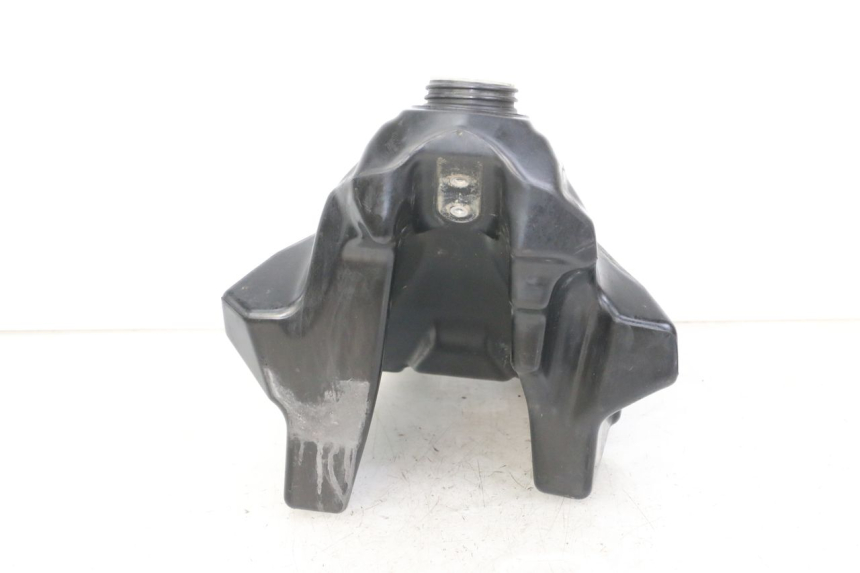 photo de KRAFTSTOFFTANK YAMAHA YZ-F YZF 250 (2007 - 2013) - Details der Befestigungspunkte