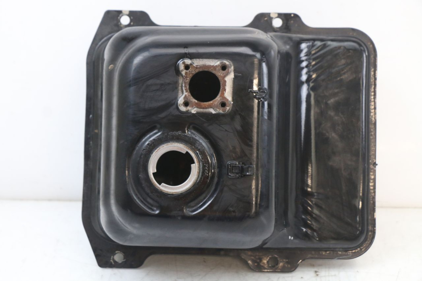 photo de KRAFTSTOFFTANK YAMAHA YE ZEST 50 (1992 - 1998) - Hauptansicht