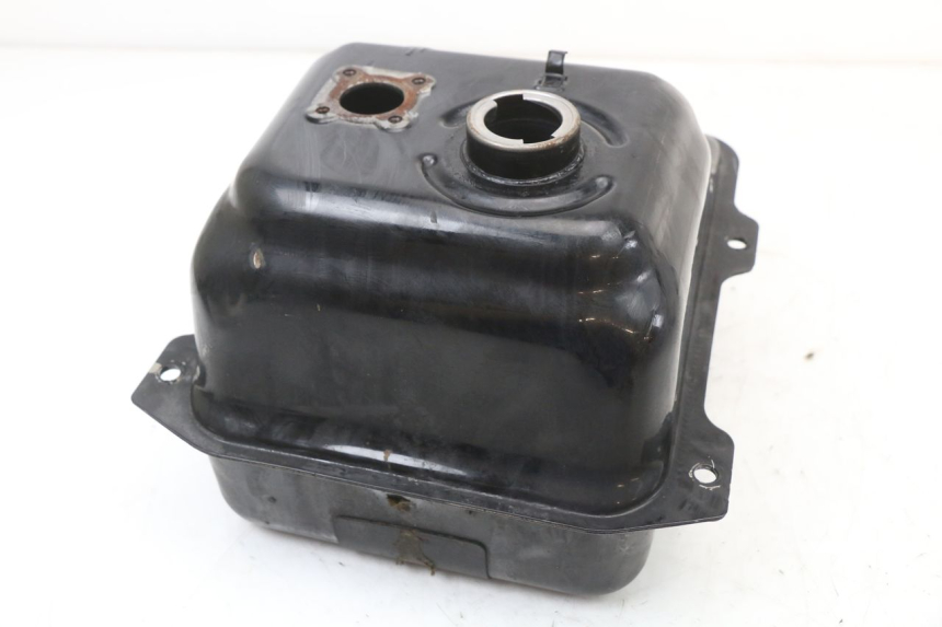 photo de KRAFTSTOFFTANK YAMAHA YE ZEST 50 (1992 - 1998) - Detailansicht des Bauteils