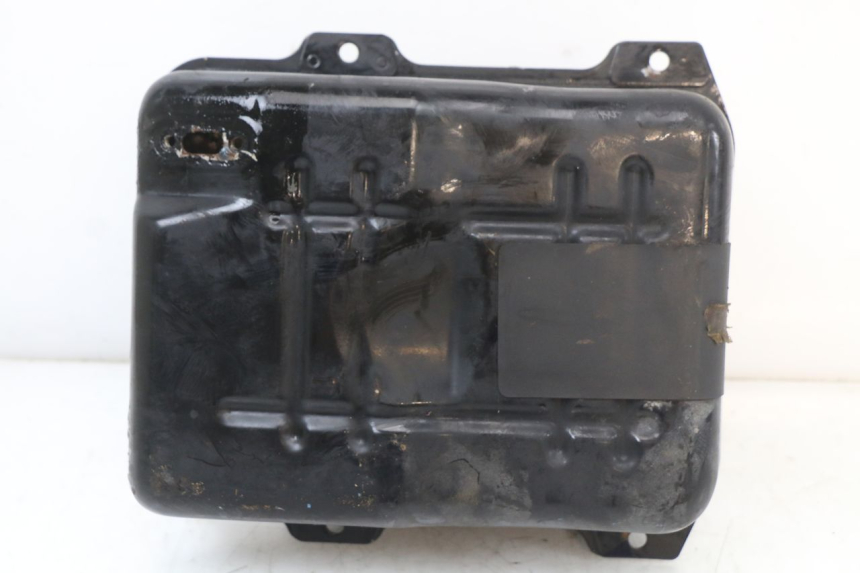 photo de KRAFTSTOFFTANK YAMAHA YE ZEST 50 (1992 - 1998) - Technische Nahaufnahme