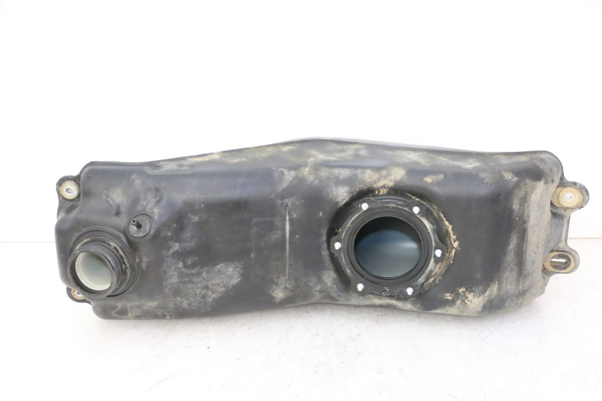 photo de KRAFTSTOFFTANK YAMAHA YFM GRIZZLY 550 (2008 - 2015) - Hauptansicht