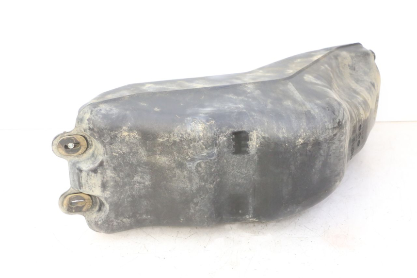 photo de KRAFTSTOFFTANK YAMAHA YFM GRIZZLY 550 (2008 - 2015) - Zoom auf Gebrauchszustand