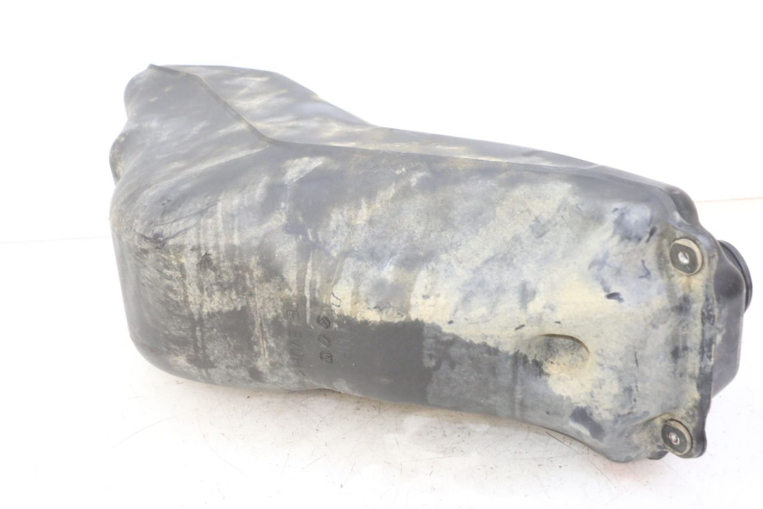 photo de KRAFTSTOFFTANK YAMAHA YFM GRIZZLY 550 (2008 - 2015) - Alternative Perspektive