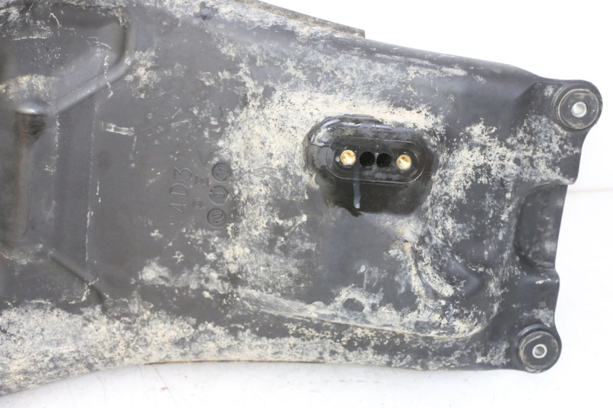 photo de KRAFTSTOFFTANK YAMAHA YFM R RAPTOR 250 (2008 - 2014) - Detailansicht des Bauteils