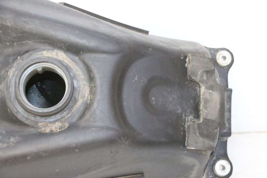 photo de KRAFTSTOFFTANK YAMAHA YFM R RAPTOR 250 (2008 - 2014) - Weitere Ansicht des Artikels
