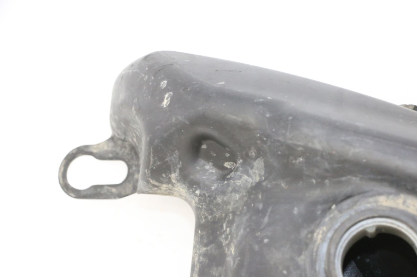 photo de KRAFTSTOFFTANK YAMAHA YFM R RAPTOR 250 (2008 - 2014) - Charakteristische Merkmale