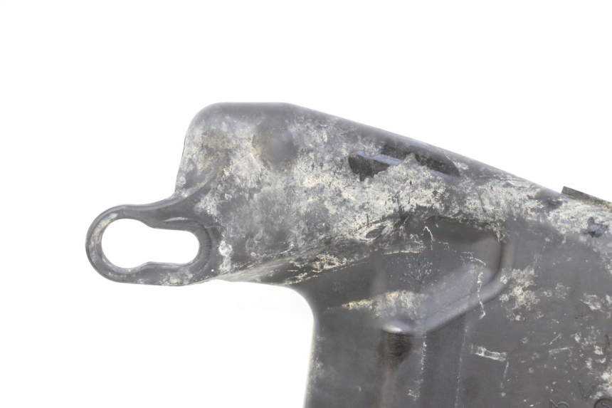 photo de KRAFTSTOFFTANK YAMAHA YFM R RAPTOR 250 (2008 - 2014) - Alternative Perspektive