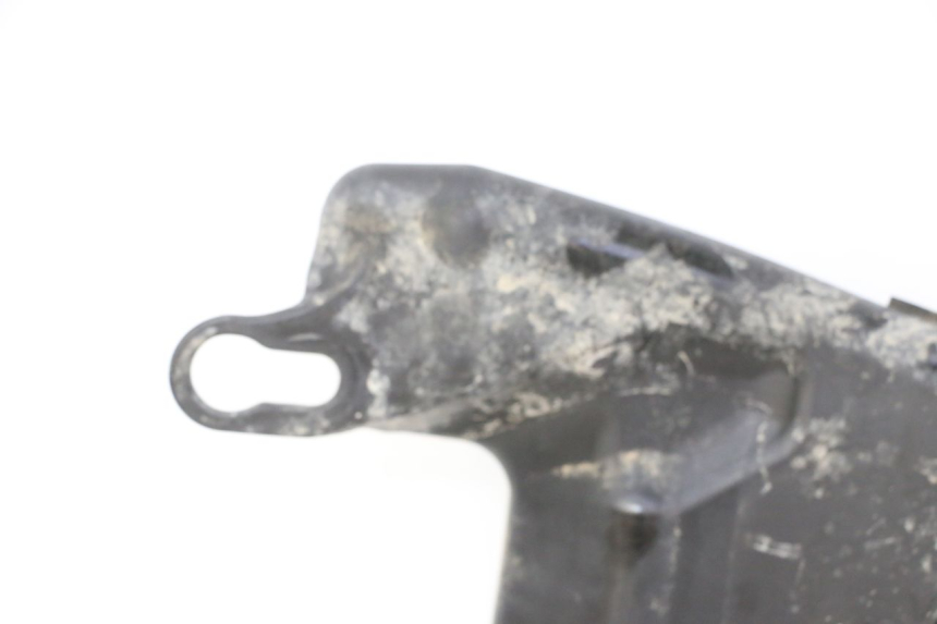 photo de KRAFTSTOFFTANK YAMAHA YFM R RAPTOR 250 (2008 - 2014) - Technische Nahaufnahme