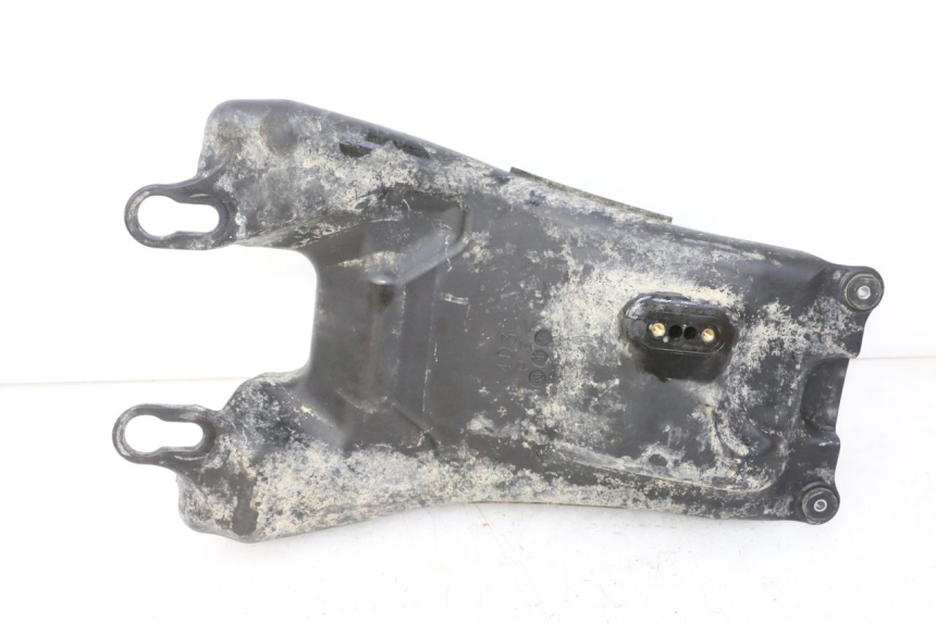 photo de KRAFTSTOFFTANK YAMAHA YFM R RAPTOR 250 (2008 - 2014) - Gesamtansicht des Produkts