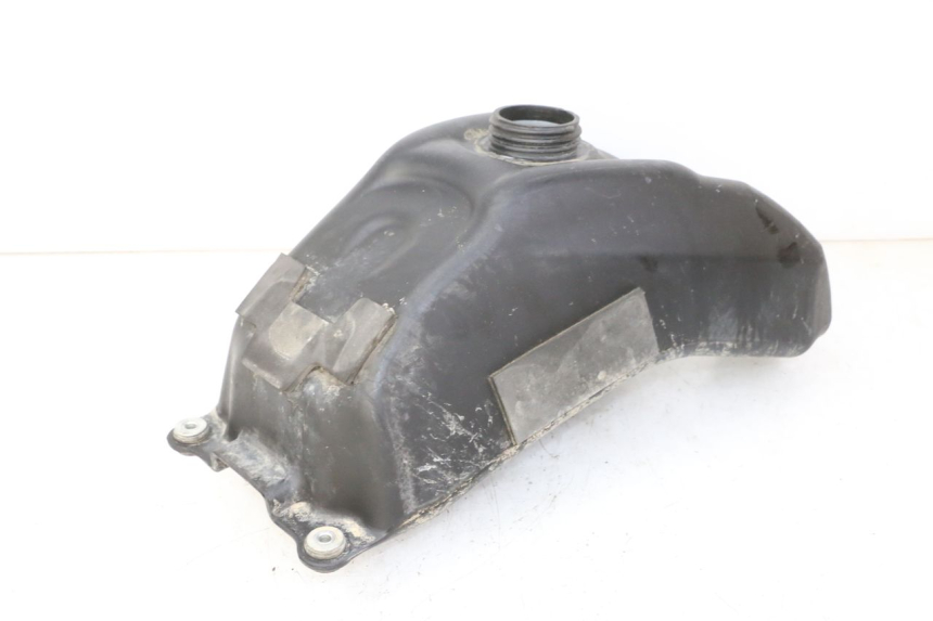 photo de KRAFTSTOFFTANK YAMAHA YFM R RAPTOR 250 (2008 - 2014) - Oberflächenzustand und Material
