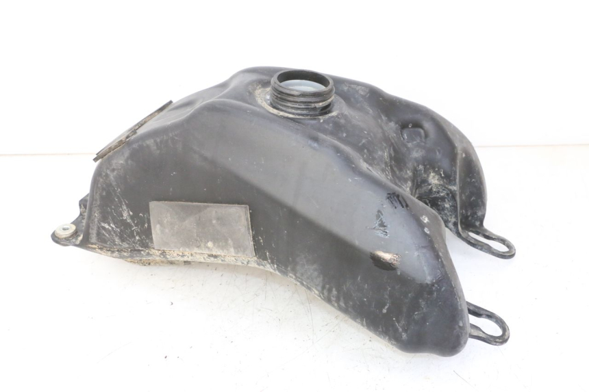 photo de KRAFTSTOFFTANK YAMAHA YFM R RAPTOR 250 (2008 - 2014) - Geprüftes Gebrauchtteil