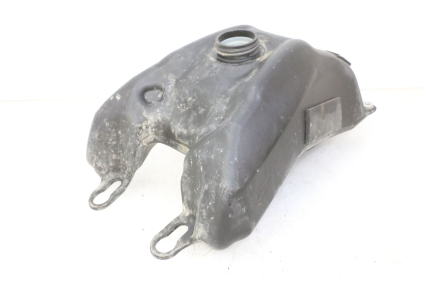 photo de KRAFTSTOFFTANK YAMAHA YFM R RAPTOR 250 (2008 - 2014) - Kennzeichnungen und Originalreferenzen