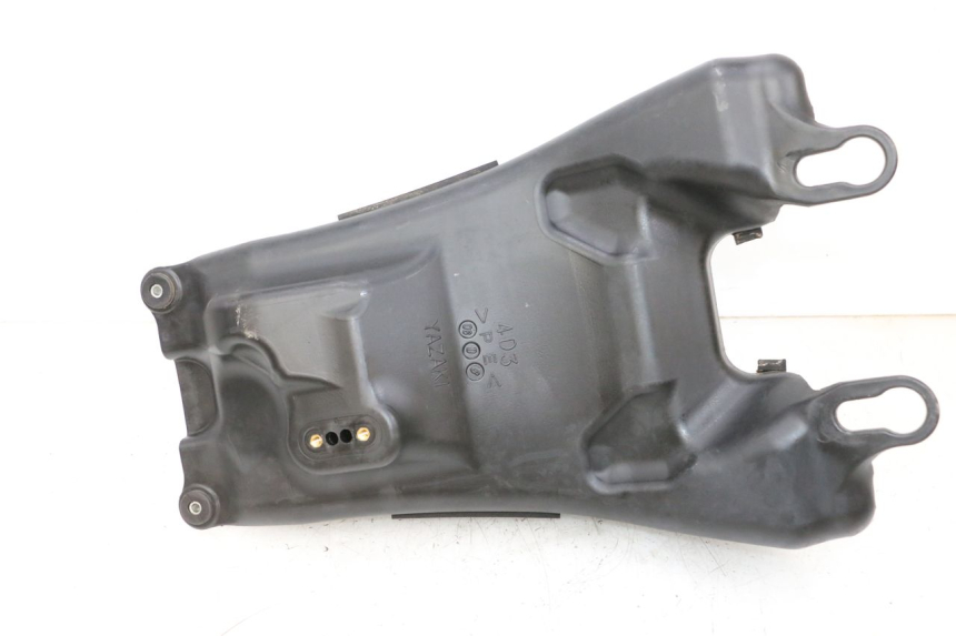 photo de KRAFTSTOFFTANK YAMAHA YFM R RAPTOR 250 (2008 - 2014) - Detailansicht des Bauteils