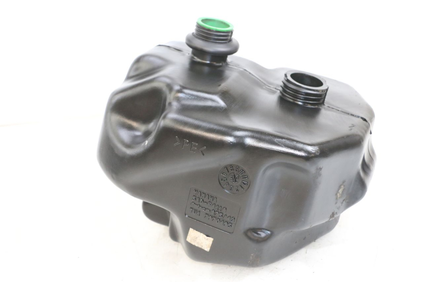 photo de KRAFTSTOFFTANK YAMAHA YN NEO'S 50 (1997 - 2004) - Detailansicht des Bauteils