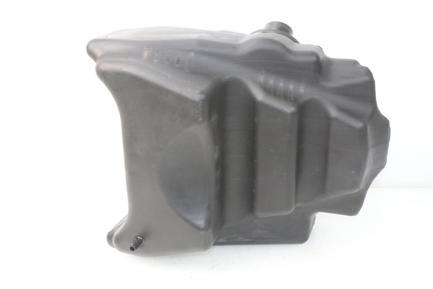 photo de KRAFTSTOFFTANK YAMAHA YP MAJESTY 125 (1998 - 2001) - Detailansicht des Bauteils