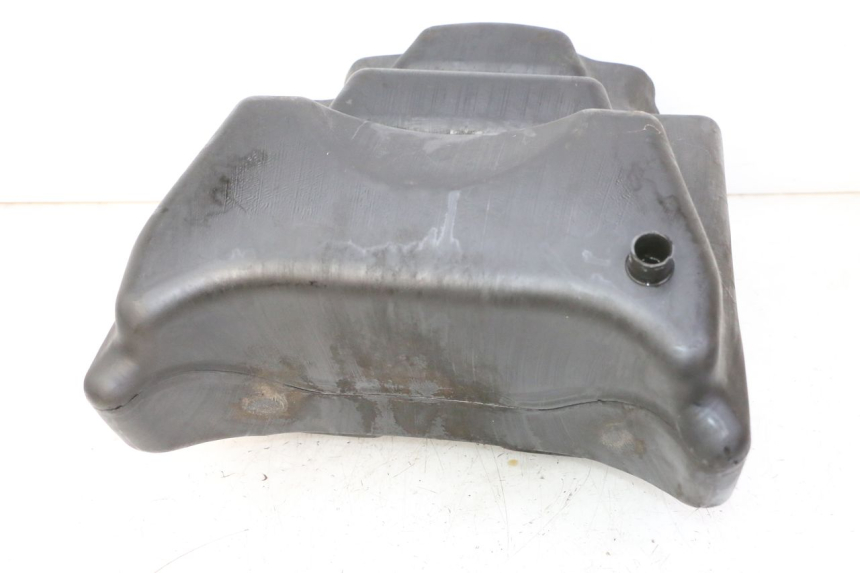 photo de KRAFTSTOFFTANK YAMAHA YP MAJESTY 125 (2007 - 2010) - Alternative Perspektive