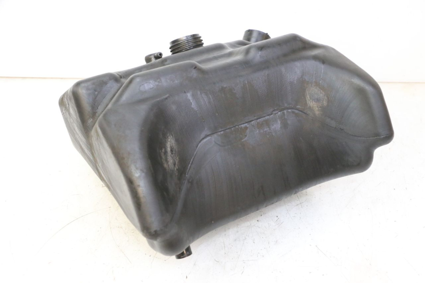 photo de KRAFTSTOFFTANK YAMAHA YP MAJESTY 125 (2007 - 2010) - Technische Nahaufnahme