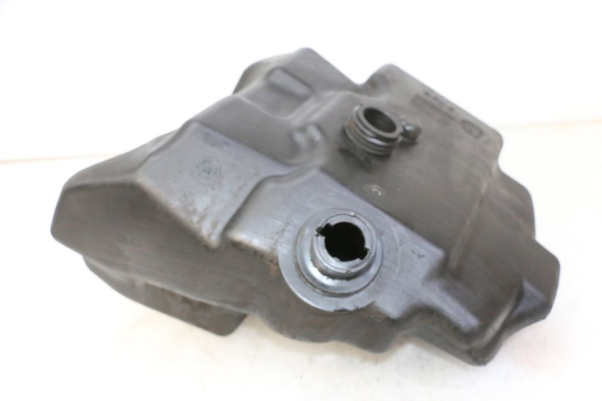 photo de KRAFTSTOFFTANK YAMAHA YP MAJESTY 125 (2007 - 2010) - Gesamtansicht des Produkts