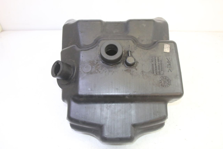 photo de KRAFTSTOFFTANK YAMAHA YP MAJESTY 125 (2002 - 2006) - Hauptansicht