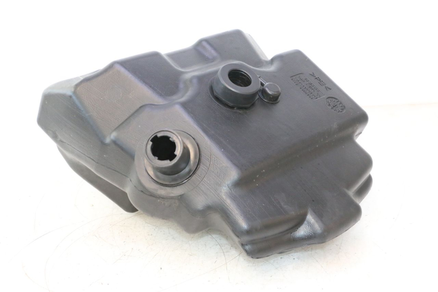 photo de KRAFTSTOFFTANK YAMAHA YP MAJESTY 125 (2002 - 2006) - Hauptansicht