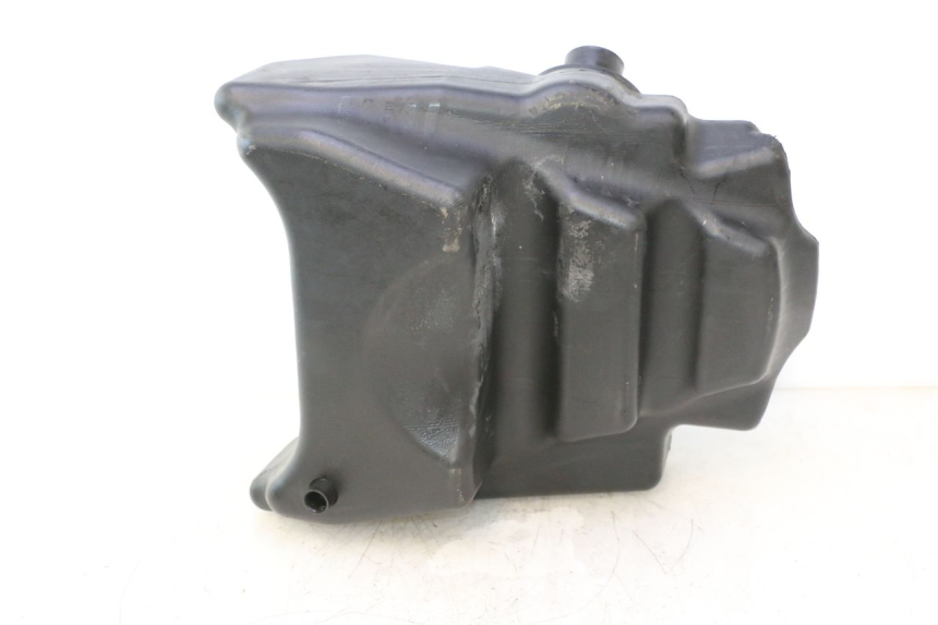 photo de KRAFTSTOFFTANK YAMAHA YP MAJESTY 125 (2002 - 2006) - Detailansicht des Bauteils