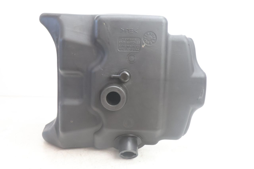 photo de KRAFTSTOFFTANK YAMAHA YP MAJESTY 125 (2002 - 2006) - Hauptansicht