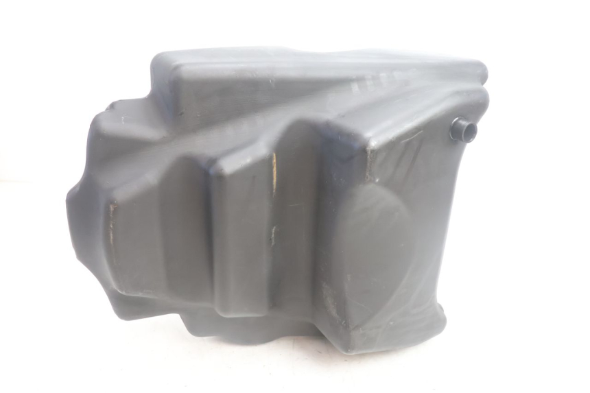 photo de KRAFTSTOFFTANK YAMAHA YP MAJESTY 125 (2002 - 2006) - Technische Nahaufnahme