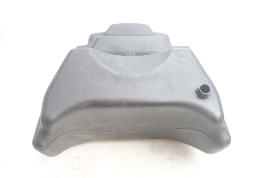 photo de KRAFTSTOFFTANK YAMAHA YP MAJESTY 125 (2002 - 2006) - Gesamtansicht des Produkts