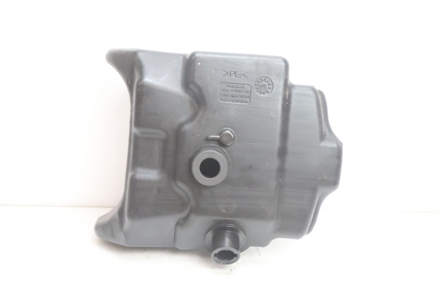 photo de KRAFTSTOFFTANK YAMAHA YP MAJESTY 125 (2002 - 2006) - Hauptansicht