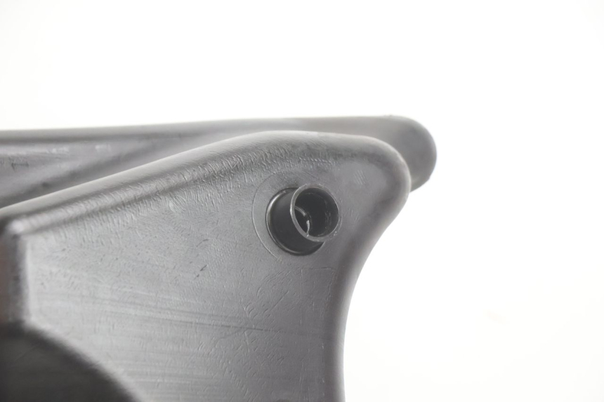 photo de KRAFTSTOFFTANK YAMAHA YP MAJESTY 125 (2002 - 2006) - Weitere Ansicht des Artikels