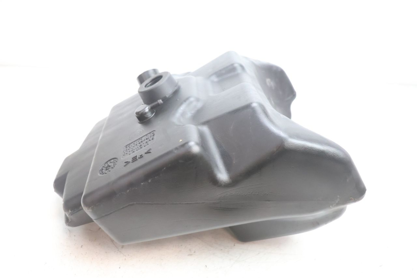 photo de KRAFTSTOFFTANK YAMAHA YP MAJESTY 125 (2002 - 2006) - Gesamtansicht des Produkts