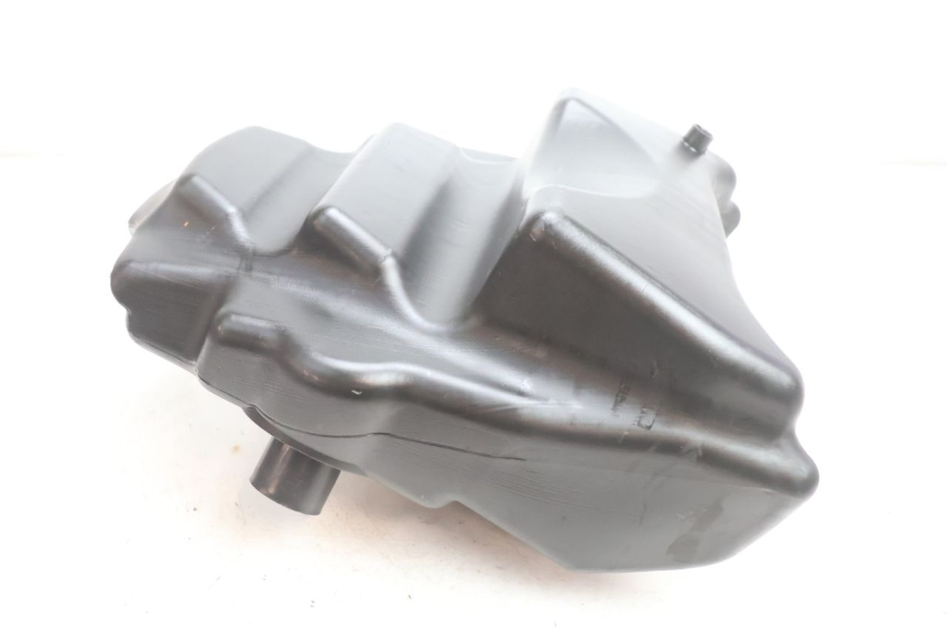 photo de KRAFTSTOFFTANK YAMAHA YP MAJESTY 125 (2002 - 2006) - Geprüftes Gebrauchtteil