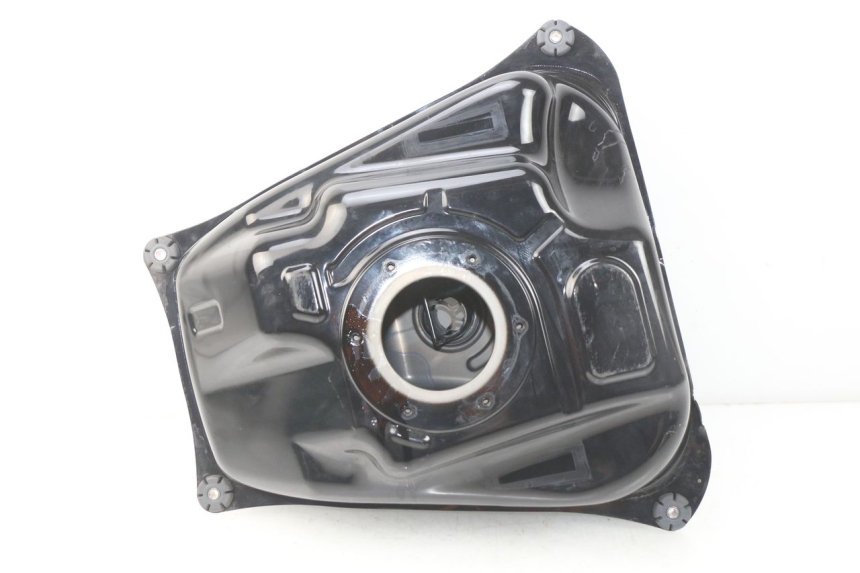 photo de KRAFTSTOFFTANK YAMAHA YP T-MAX TMAX 530 (2017 - 2020) - Hauptansicht