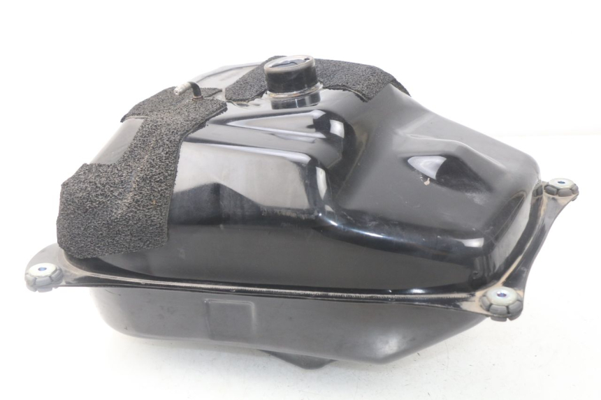 photo de KRAFTSTOFFTANK YAMAHA YP T-MAX TMAX 530 (2017 - 2020) - Detailansicht des Bauteils