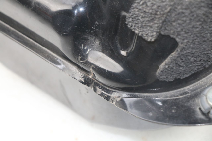 photo de KRAFTSTOFFTANK YAMAHA YP T-MAX TMAX 530 (2017 - 2020) - Zoom auf Gebrauchszustand