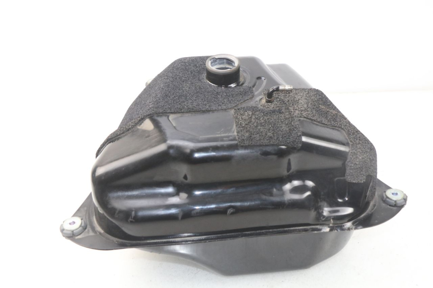 photo de KRAFTSTOFFTANK YAMAHA YP T-MAX TMAX 530 (2017 - 2020) - Gesamtansicht des Produkts