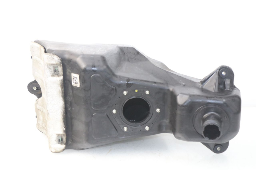 photo de KRAFTSTOFFTANK YAMAHA YP X-MAX XMAX 400 (2014 - 2017) - Hauptansicht