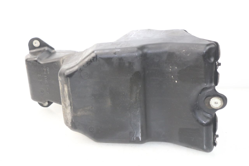 photo de KRAFTSTOFFTANK YAMAHA YP X-MAX XMAX 400 (2014 - 2017) - Detailansicht des Bauteils